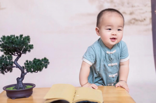 射洪孕妇彩超检查什么